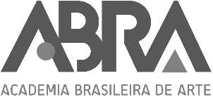 ABRA — Academia Brasileira de Arte