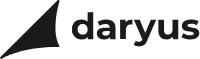 Daryus