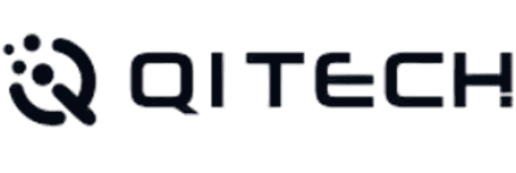QI Tech