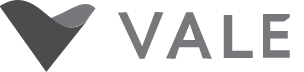 Vale