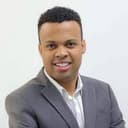Davis Alves