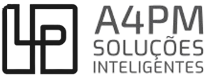 A4PM Soluções Inteligentes