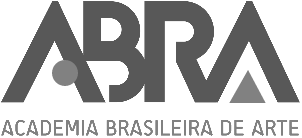 ABRA — Academia Brasileira de Arte