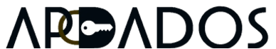 APDados