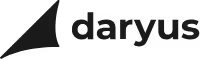 Daryus