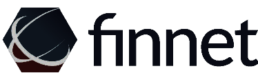 Finnet