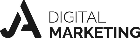 J&A Digital Marketing