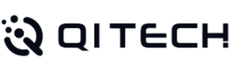 QI Tech