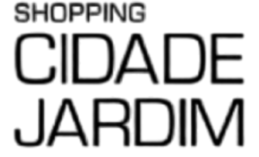 Shopping Cidade Jardim