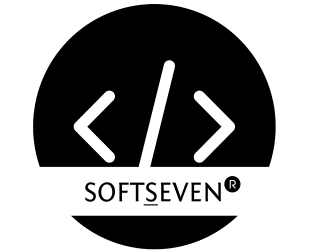 SoftSeven