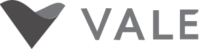 Vale